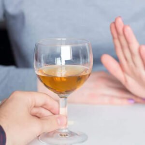 alcohol-take