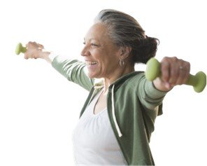 EXCERSIZE